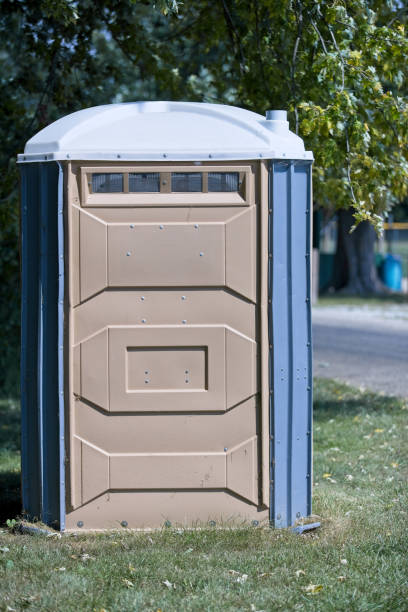 Best Portable toilet rental cost  in Evendale, OH